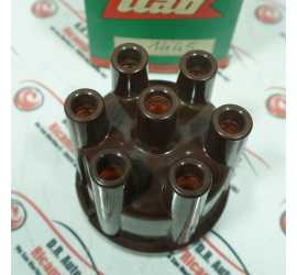 CALOTTA SPINTEROGENO COD....