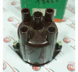 CALOTTA SPINTEROGENO FIAT...