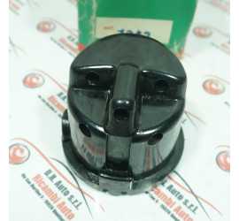 CALOTTA SPINTEROGENO MINI...