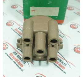 CALOTTA SPINTEROGENO COD....