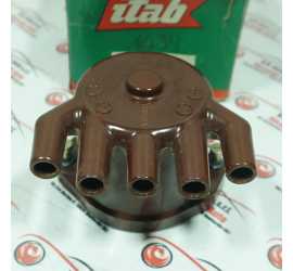 CALOTTA SPINTEROGENO FIAT...