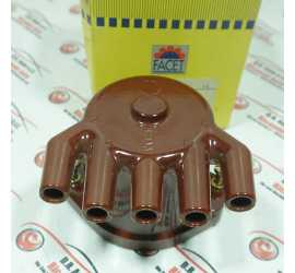 CALOTTA SPINTEROGENO LANCIA...