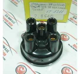 CALOTTA SPINTEROGENO...