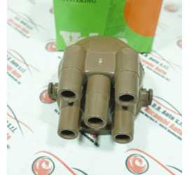 CALOTTA SPINTEROGENO...