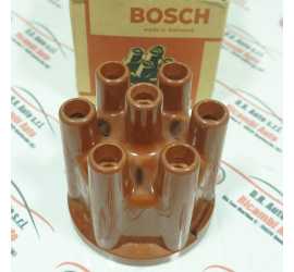 CALOTTA SPINTEROGENO...