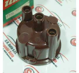 CALOTTA SPINTEROGENO COD....