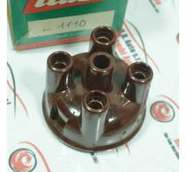 CALOTTA SPINTEROGENO COD....