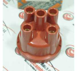 CALOTTA SPINTEROGENO...