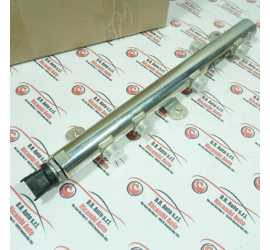 FLAUTO ACCUMULATORE FIAT...