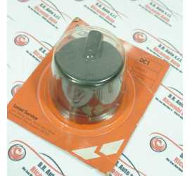 CALOTTA SPINTEROGENO...