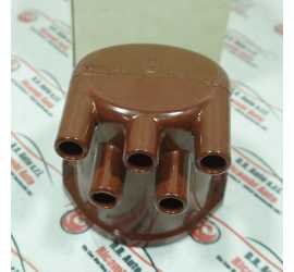 CALOTTA SPINTEROGENO FIAT...