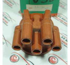 CALOTTA SPINTEROGENO COD....