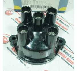 CALOTTA SPINTEROGENO FIAT...