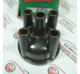 CALOTTA SPINTEROGENO COD....