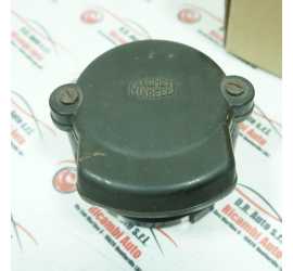 CALOTTA SPINTEROGENO FIAT...