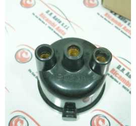 CALLOTTA SPINTEROGENO FIAT...