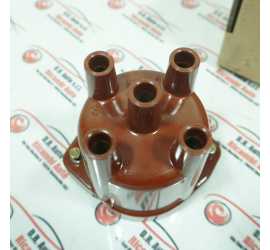 CALOTTA SPINTEROGENO COD....