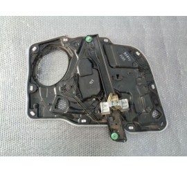 PANNELLO ALZACRISTALLO...