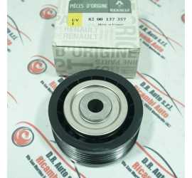 TENDICINGHIA RENAULT MASTER...