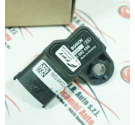 SENSORE PRESSIONE...