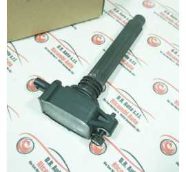 BOBINA AVVIAMENTO COD....