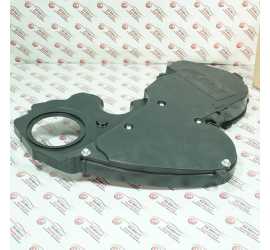 COPERCHIO DISTIBUZIONE...