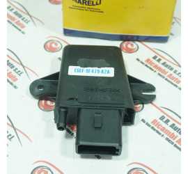 SENSORE PRESSIONE FORD...