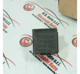 RELE' 12V 42-92W LANCIA...