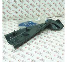 RIVESTIMENTO INTERNO FORD...