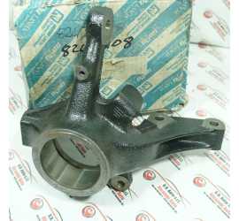 MONTANTE ANT. DX LANCIA...