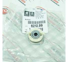 DIODO CITROEN-PAUGEOT COD....