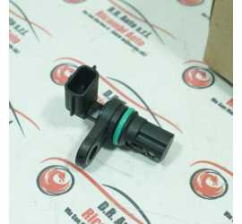 SENSORE FASE POSIZIONE...