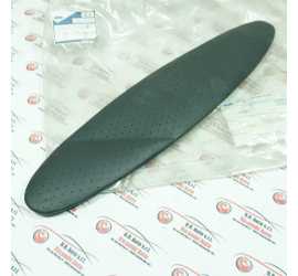 RIVESTIMENTO PORTA FORD...