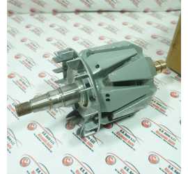 ROTORE ALERNATORE COD....