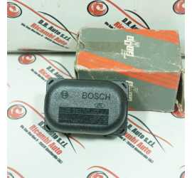 TRASMETTITORE FILTRO ARIA...