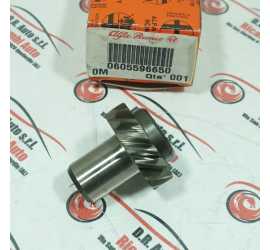 INGRANAGGIO POMPA OLIO ALFA...