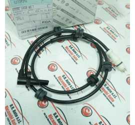 SENSORE ABS POSTERIORE...