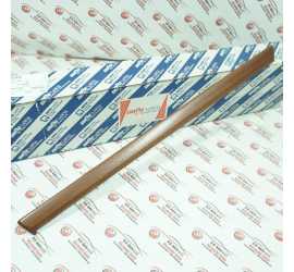 MOSTRINA PORTA SINISTRA IN...