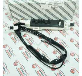 DISPOSITIVO REGOLAZIONE...