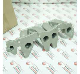 COLLETTORE ASPIRAZIONE FIAT...