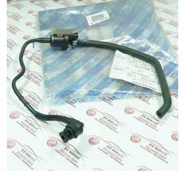 ELETTROVALVOLA VAPORI...