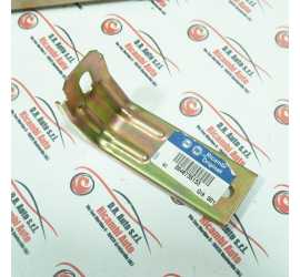 STAFFA PROIETTORE FIAT...