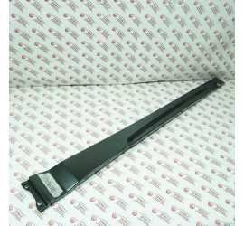 TRAVERSA LONGHERINA...