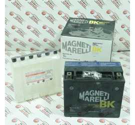 BATTERIA 12V 18 AH COD....