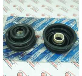 COPPIA CUFFIE SEMIASSE FIAT...