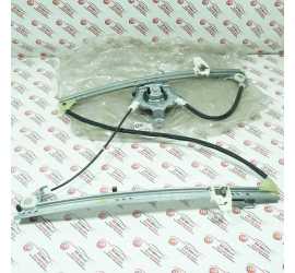 ALZACRISTALLO ANT DX...