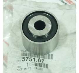 RULLO TENDICINGHIA...