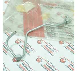 TUBO INIETTORE FIAT REGATA...