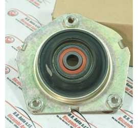 SUPPORTO AMMORTIZZATORE...