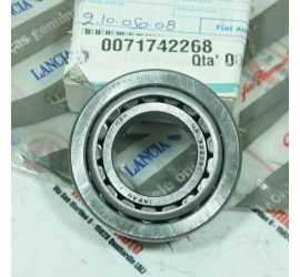 CUSCINETTO DIFFERENZIALE...